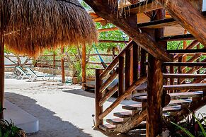 La Casa del Alux - Adults Only