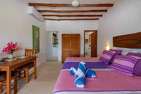 La Casa del Alux - Adults Only