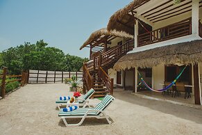 La Casa del Alux - Adults Only