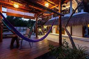 La Casa del Alux - Adults Only