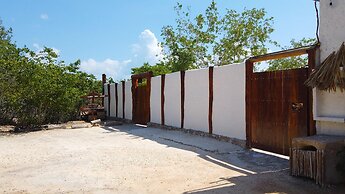 La Casa del Alux - Adults Only