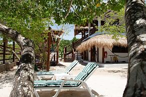 La Casa del Alux - Adults Only
