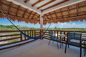 La Casa del Alux - Adults Only