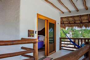 La Casa del Alux - Adults Only