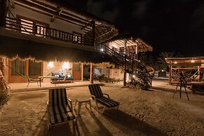 La Casa del Alux - Adults Only