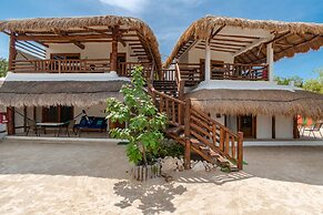 La Casa del Alux - Adults Only