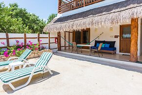 La Casa del Alux - Adults Only