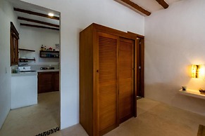 La Casa del Alux - Adults Only