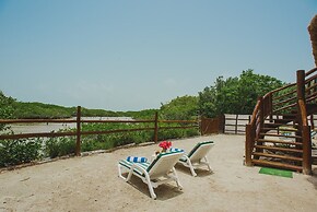 La Casa del Alux - Adults Only