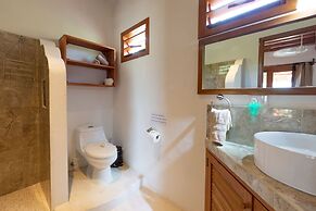 La Casa del Alux - Adults Only
