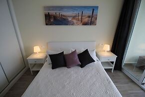 Sea front - Stunning views