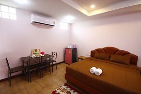 Hi Tech Resort