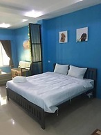 Na Kabin Resort