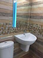 Na Kabin Resort