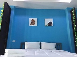 Na Kabin Resort