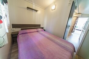 Centro Vacanze Camping Spinnaker
