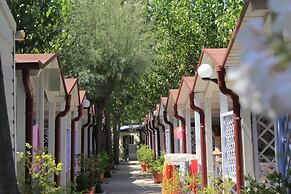 Centro Vacanze Camping Spinnaker