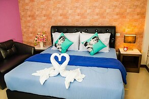 The Prince Hotel