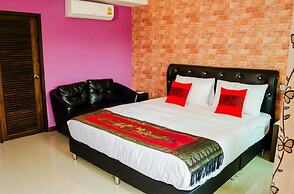 The Prince Hotel