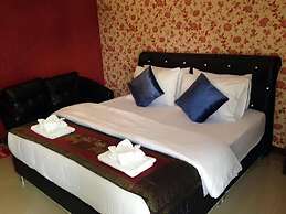 The Prince Hotel