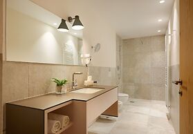 Hotel Residence der Bircher