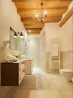 Hotel Residence der Bircher