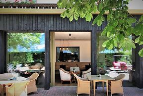 Hotel Residence der Bircher