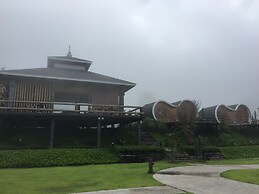 Kiripura Resort