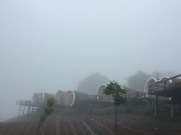 Kiripura Resort