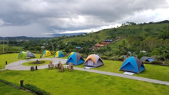 Kiripura Resort