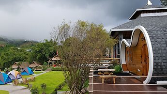 Kiripura Resort