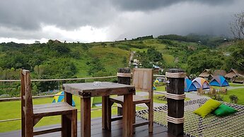 Kiripura Resort