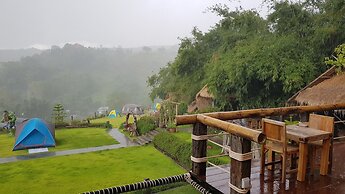 Kiripura Resort