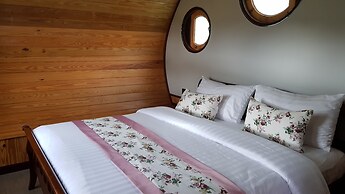 Kiripura Resort