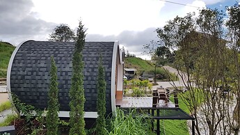 Kiripura Resort