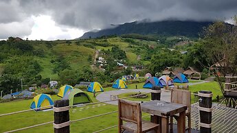Kiripura Resort