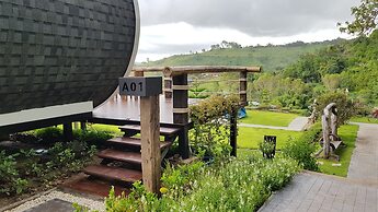 Kiripura Resort