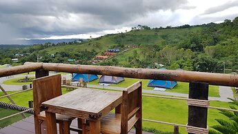 Kiripura Resort