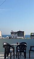 Avsin Apart Hotel