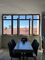 Avsin Apart Hotel