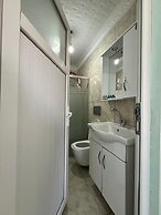 Avsin Apart Hotel