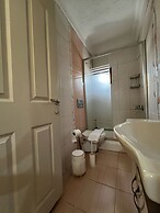 Avsin Apart Hotel