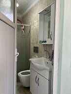 Avsin Apart Hotel