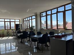 Avsin Apart Hotel