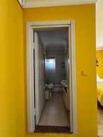 Avsin Apart Hotel