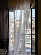 Avsin Apart Hotel