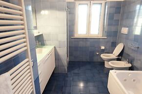 Vistazzurra B&B