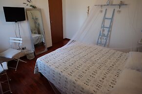Vistazzurra B&B
