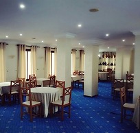 Hotel Zelis