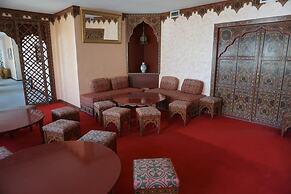 Hotel Zelis